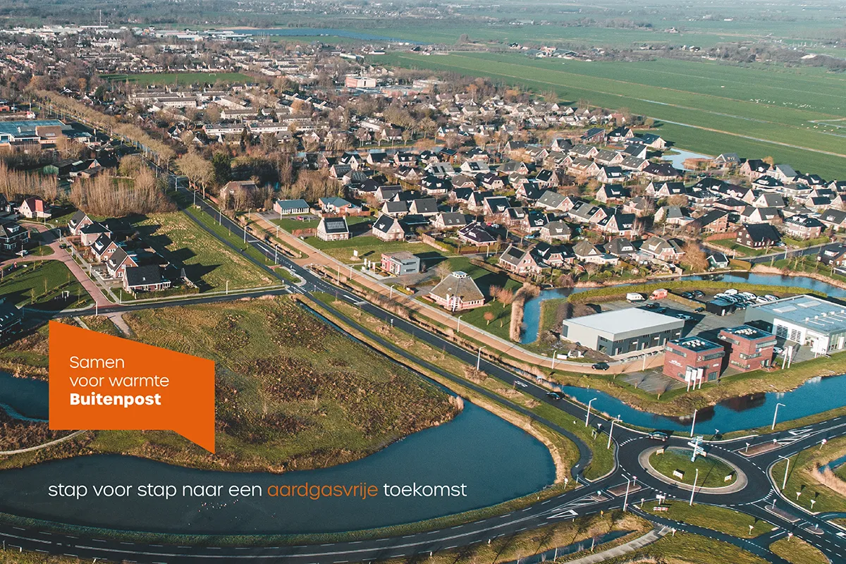 Bekijk de afbeelding in een volledig scherm